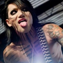 imagine-ashleypurdy avatar