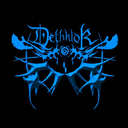 imagine-dethklok-scenerios avatar