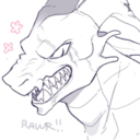 imagine-dragonkin avatar