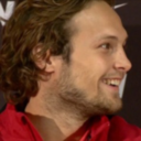 imagine-footballers avatar