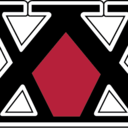 imagine-h-x-h-blog avatar