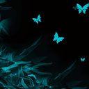 imagine-iron-fey avatar