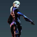 imagine-jill-valentine avatar