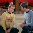 imagine-jim-bones-and-spock avatar