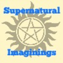 imagine-kaz2y5 avatar