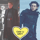 imagine-kylux avatar