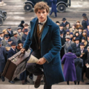 imagine-newt-scamander avatar