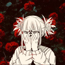 imagine-roses avatar