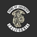 imagine-samcro avatar