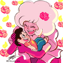 imagine-stevenuniverse avatar