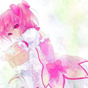 imagine-studio123 avatar