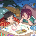 imagine-the-free-boys avatar