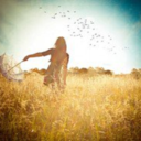 imagine-the-possibilities avatar