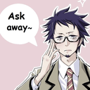 imagine-trafalgar-law avatar