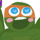 imagine-turtles avatar