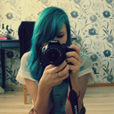 imagine-us-in-your-bed-blog avatar