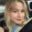 imagine-wonderlands avatar