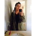 imagine-your-life avatar