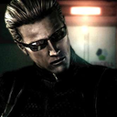 imaginealbertwesker avatar