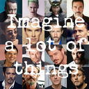 imaginealotofthings avatar