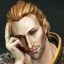 imagineanders avatar