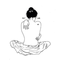 imagineanewcolor avatar