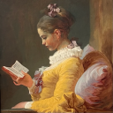 imagineanythings avatar