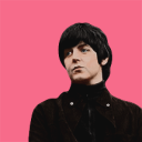 imaginebeatles avatar