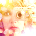 imaginecolors-blog avatar