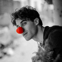 imaginedcriss avatar