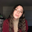 imaginedheroine avatar