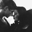 imaginedraggy avatar