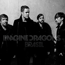 imaginedragons-br avatar