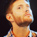 imaginefandoms-supernatural avatar