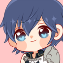 imaginefeawakening avatar