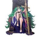 imaginefodlan avatar