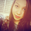 imaginefoop-blog avatar