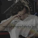 imagineharoldstyles avatar