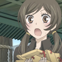 imaginehavingthathairline avatar