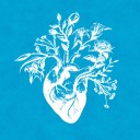 imagineitdearies avatar