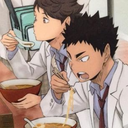 imagineiwaoi avatar