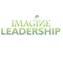 imagineleaders avatar