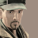 imaginemaccready avatar