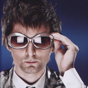 imaginemattbellamy avatar