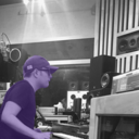 imaginepatrickstump avatar