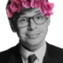 imaginerickmoranis avatar