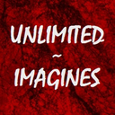 imagines-blog-unlimited avatar