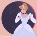 imagines-dreams avatar