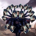 imagines-for-the-gays avatar