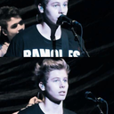 imagines1d5sos avatar